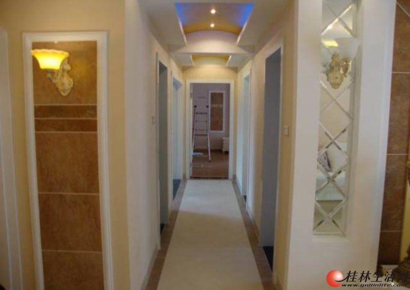 ����·����ؾ�װ3�����ۣ�123ƽ�ף�110��Ʒ�Ƽҵ�Ҿ�ȫ��