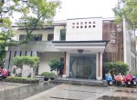 七星区临街商业独栋豪装1071平！周边带院！停车方便