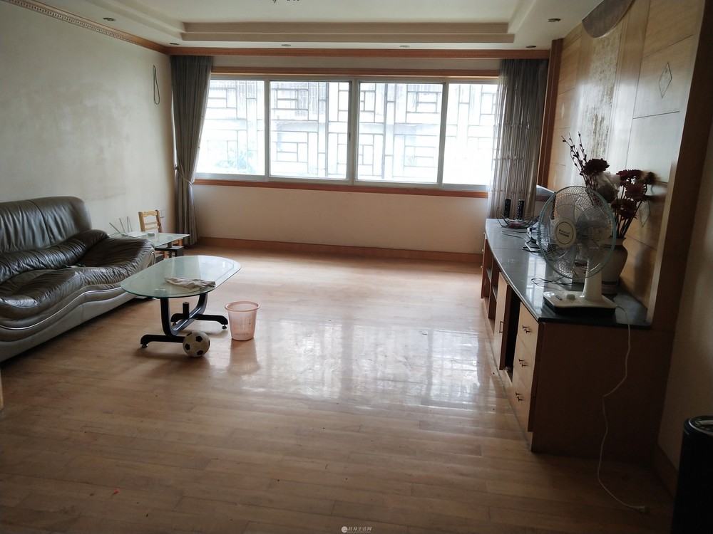���Ų��п��Ű뵺��2¥������������120ƽ��78���������