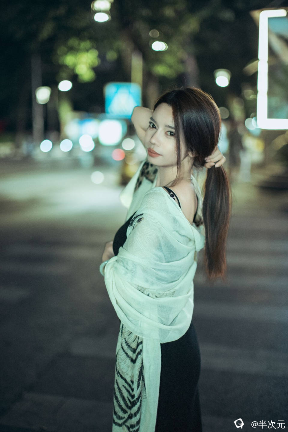 5d75dcba-8b95-b24c-c41b-79cbe2886793.jpg
