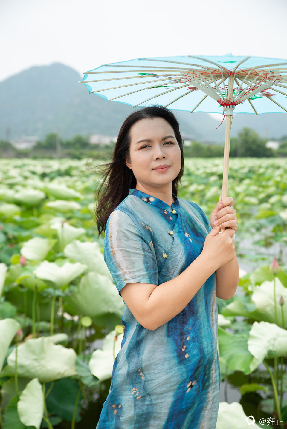  可预约拍摄服装化妆18807736341姣姣