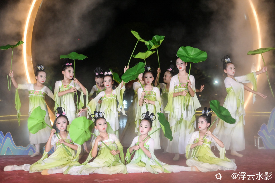 DSC_5861-31 [最大宽度 2400 最大高度 1800].jpg