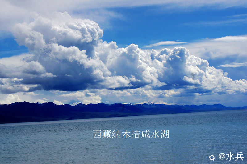DSC06905_副本_副本.jpg