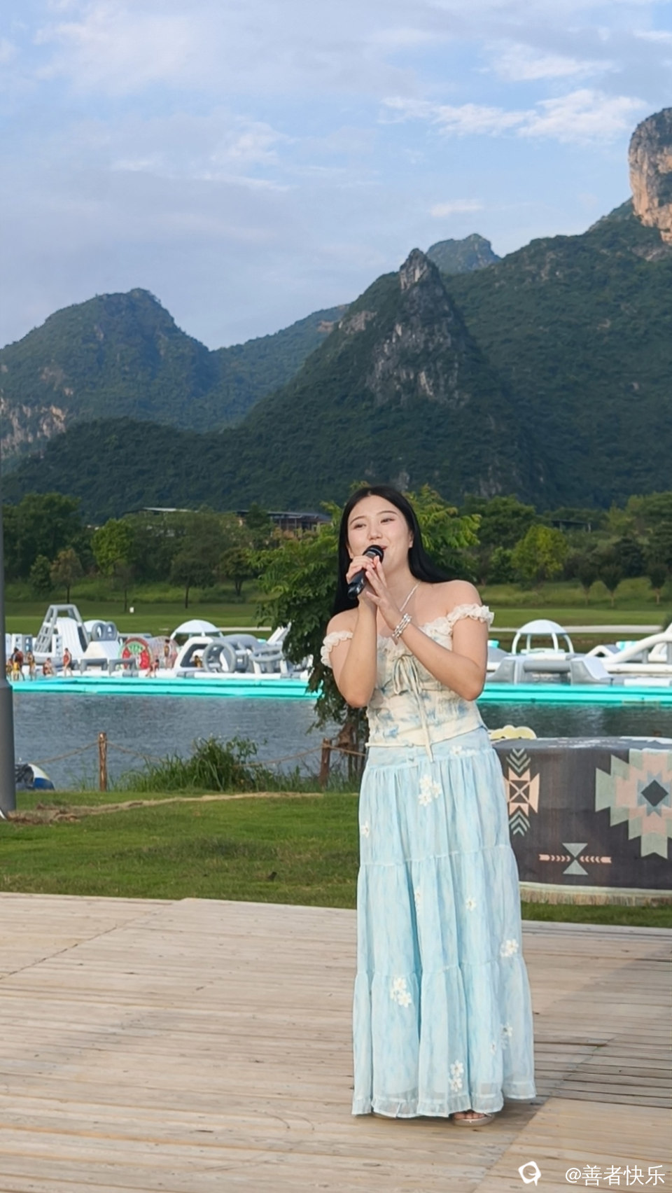 130b6179-ce15-15f1-011b-92fcf51abe57.jpg
