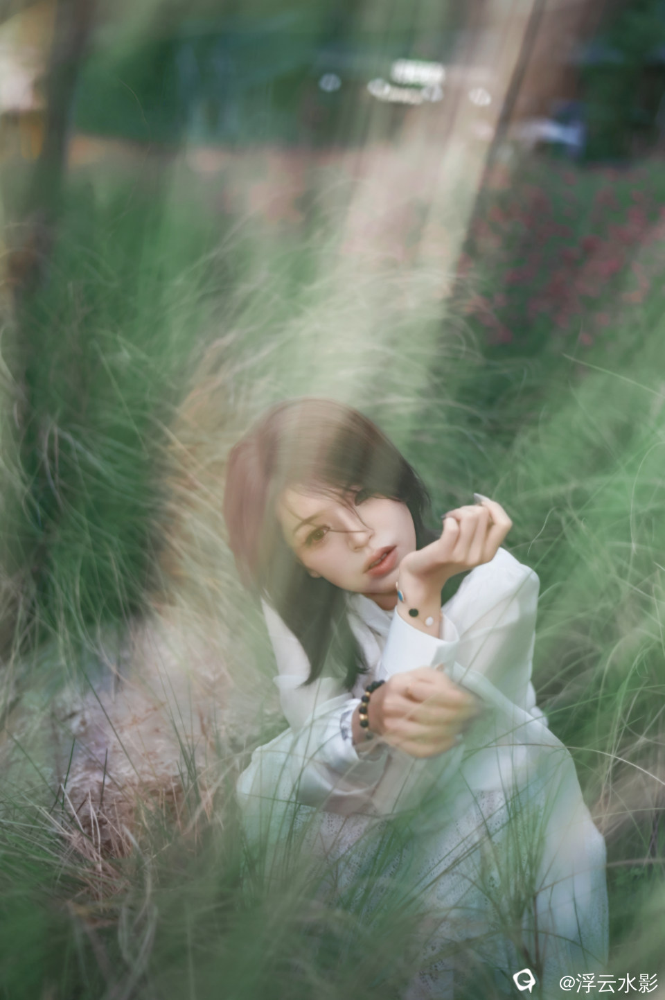 6ab3b245-2dc1-71e5-79cd-7059a0019ba5.jpg
