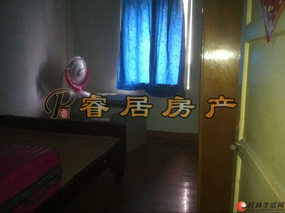 p  ��ɽ���� Ψһ�����������ѧ�� ������ѧ���桿����3��   52�� 90�O