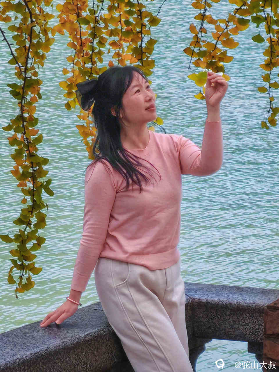 IMG_141811 - 副本.jpg