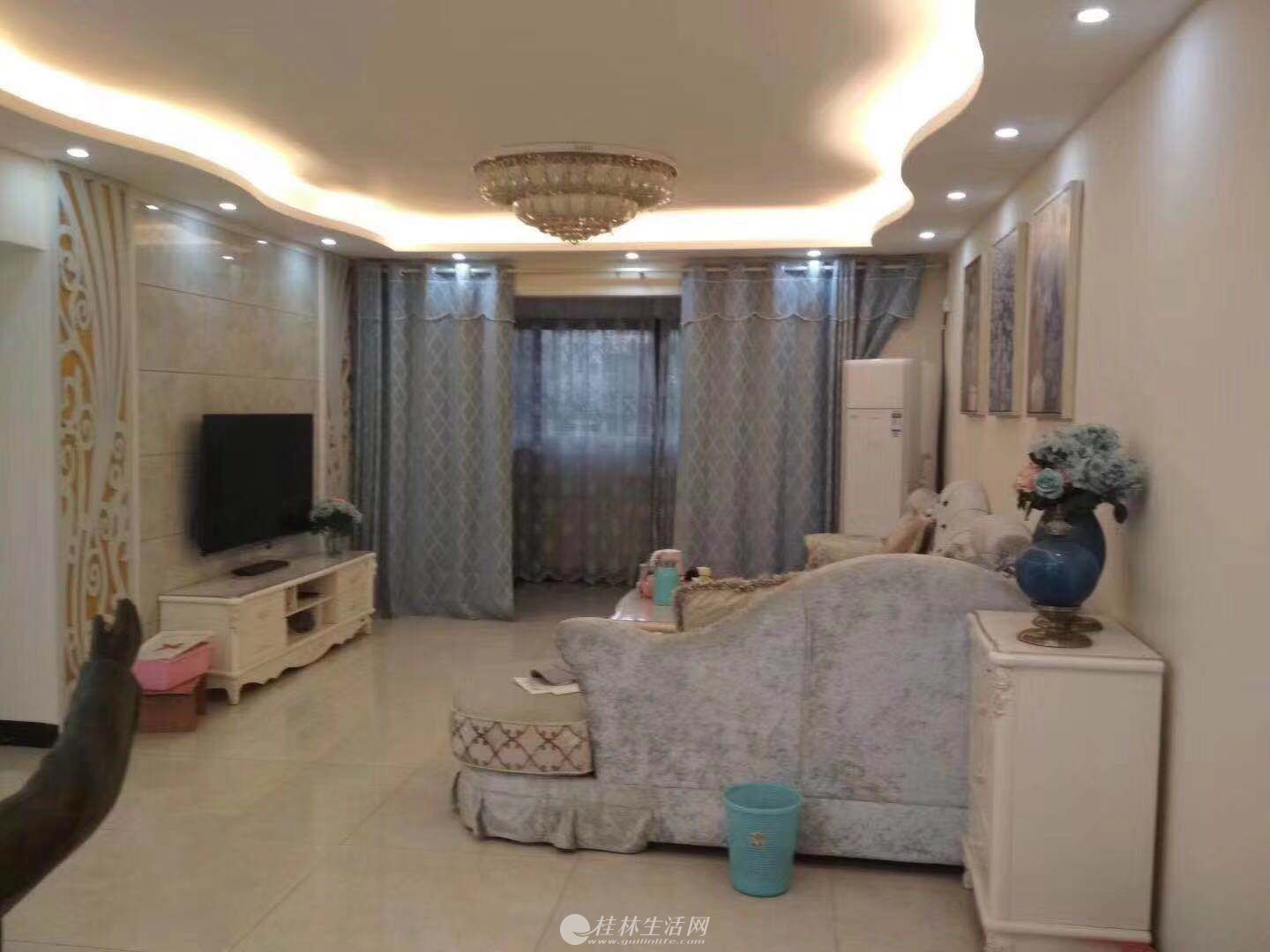 R �����гǷ羰 ��һ����Ϫ��԰�����žӸ��� ��һ�۾ͺ�ϲ���ľ�װ78��