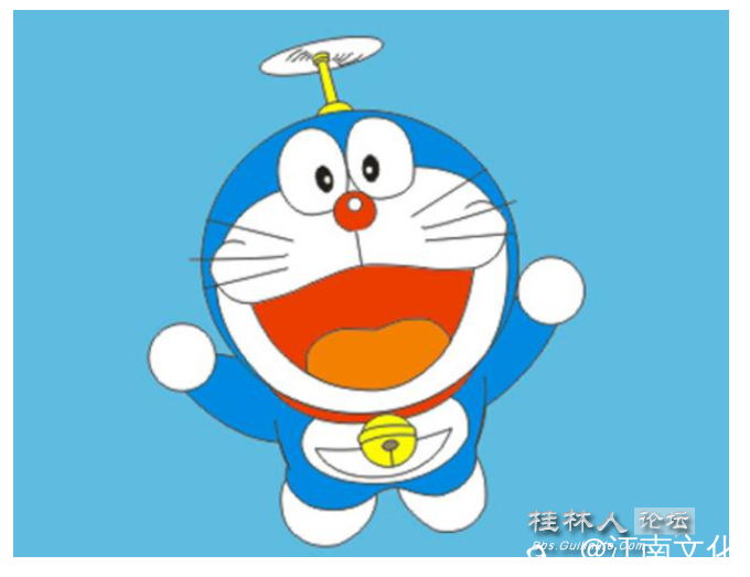搜狗截图20210805095427.png