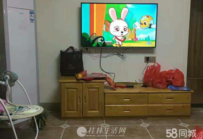 ��˷�����·����С�� 2��2��1�� 80ƽ��