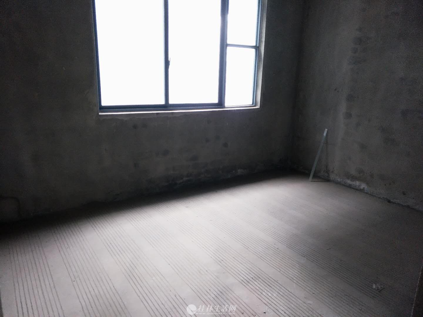 ���ű���ѧ�����黨԰135ƽ
