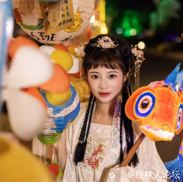 截图202409091419019492.png
