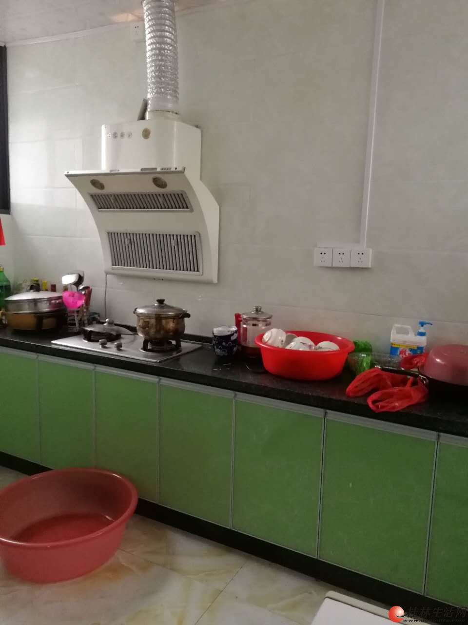 �����С������һ����һ�� ��װ78�� 3��2��2��120�O+�����ѽ���3��1��+¶̨