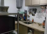 ��ȺСѧѧ��������װ�ޣ�����ҵ���ȫ�������ס