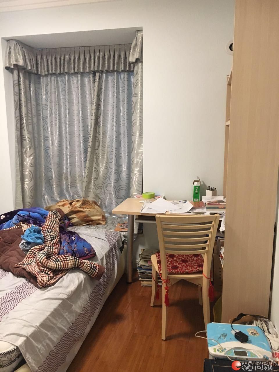 999������ѧ��+��װ��+��װȫ�ͣ��ߵ�С�������������̺��ǳ�3��