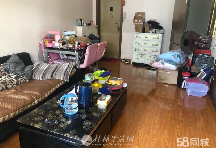 ����3¥����װ�ޣ�2��1��1����67.4ƽ��46��