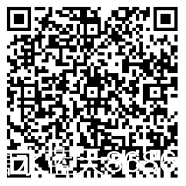 建设项目环境影响评价公众意见表