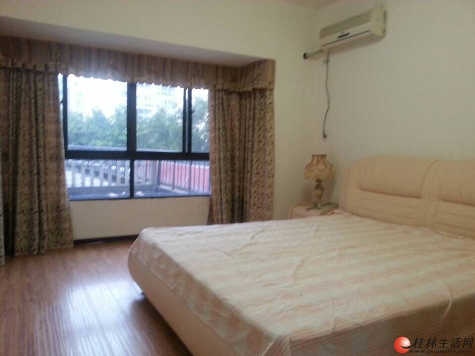 ��ҵ���󽵼ۡ�  ������· ���޼��� 2��2��1�� 88�O