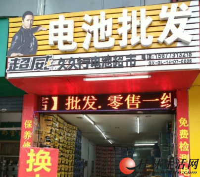 ����ز�Ҫ��̫���ˣ������㲻�뿪��Զ������Ծɻ��»��Ƶ׼ۣ�Ʒ��Ӯ�г�
