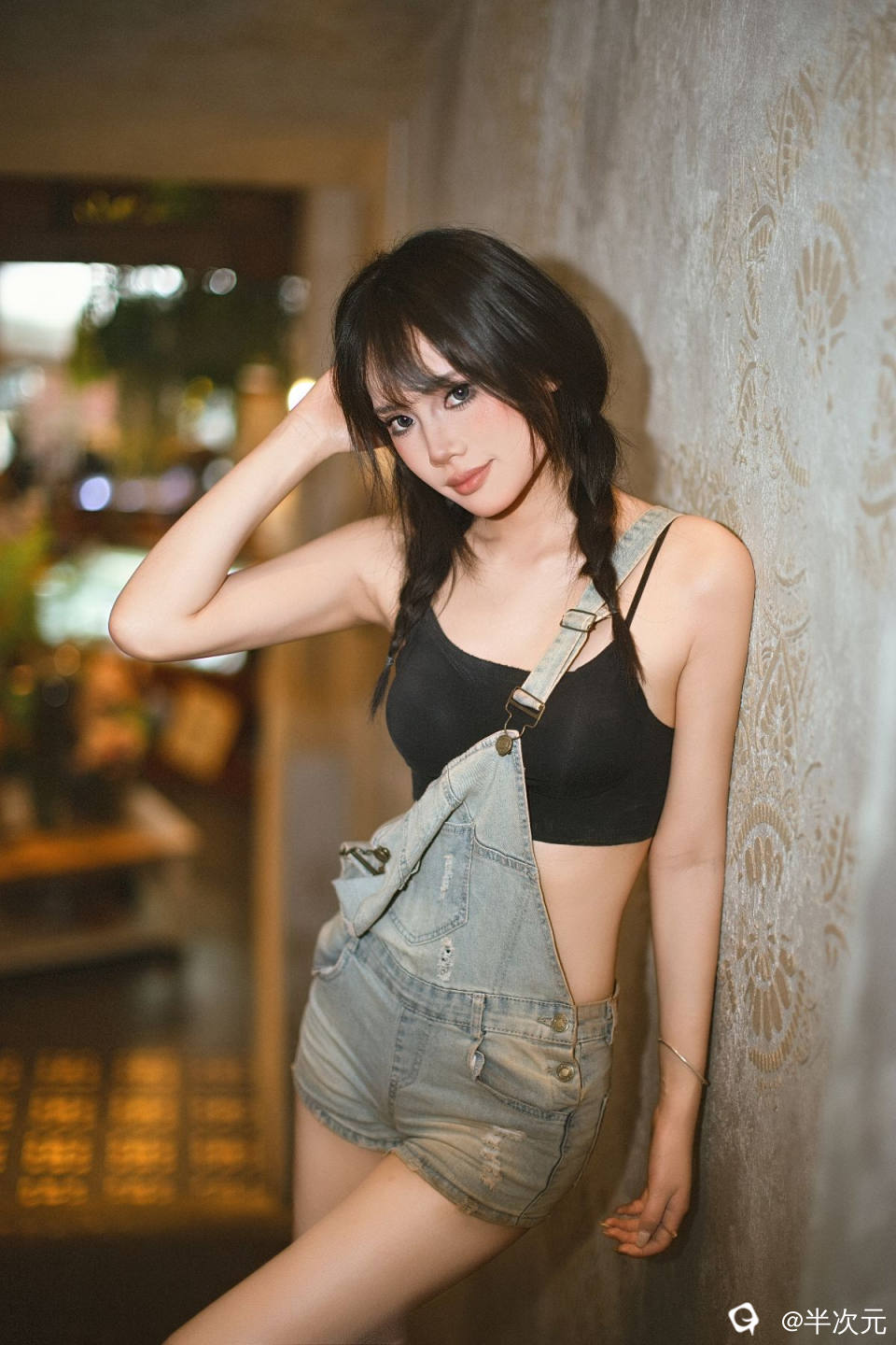 8fe178d4-f6fa-8b84-dce2-b9a2bb49ea2f.jpg