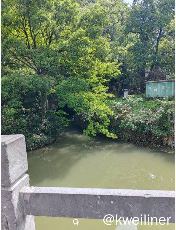 截图未命名3.jpg