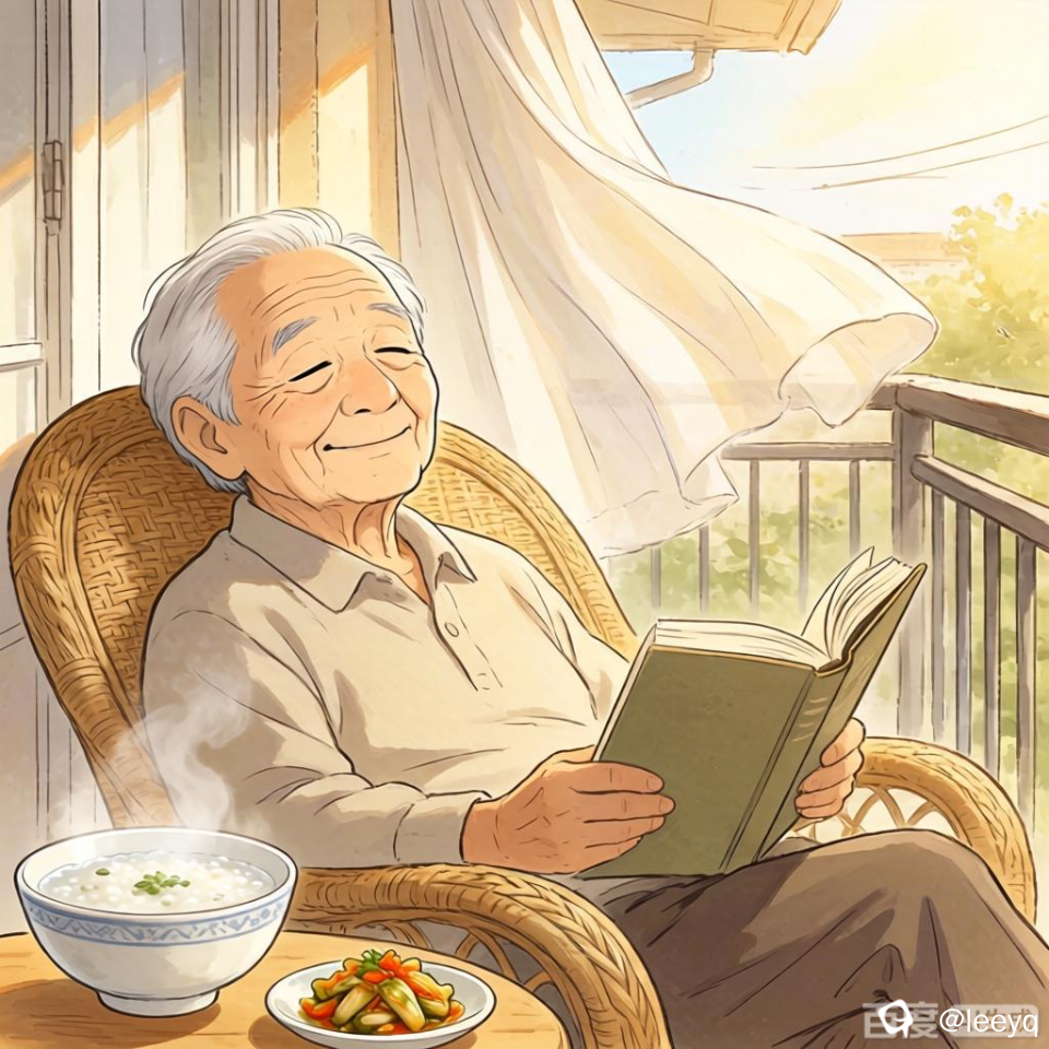 微信图片_20260523150748_32_195.png