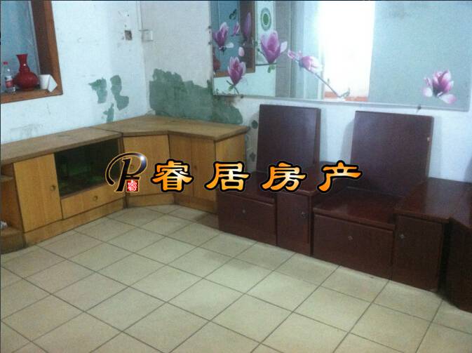 T ϡȱ2¥+�л�ѧ������������ �л�·��2�� 70�O 50��
