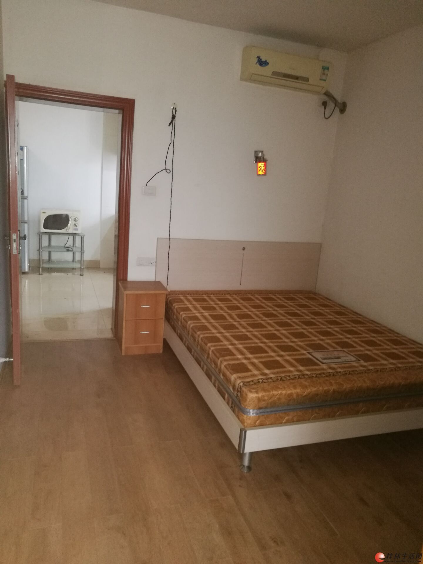 �����мҵ磬�����ס��ʩ��԰С����װ322���ۣ�
