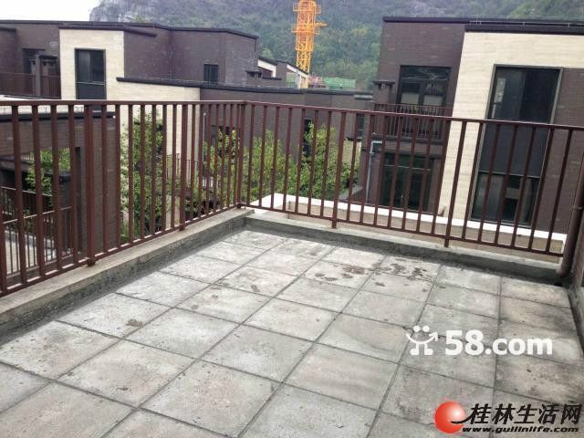 hz��ԭ������ ���Ҵ�����ʣһ���Լ۱ȸ� 6��2��3�� 233�O ~������~300��
