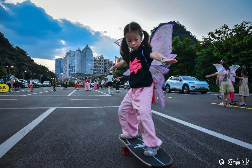 611f26d3-fe9a-11b9-6205-f031514b9303.jpg