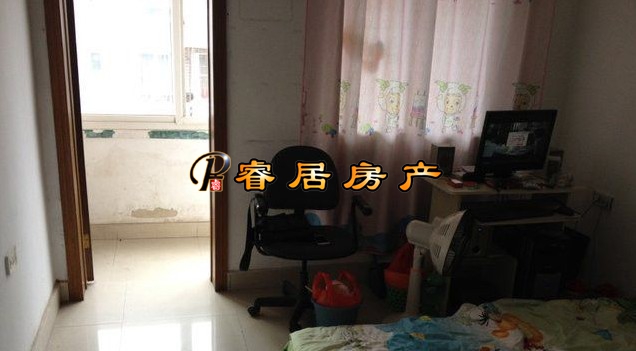 Z �������ۣ�28����������һ��Ϫ԰С���� ������� ����ɹ�