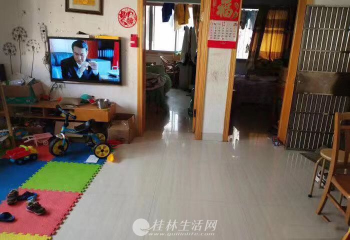 ���ۣ��Ż�ɽ�ﶫС��¥ƽ�����꽨��װ37��ƽ�¥��3¥2��2��71ƽ