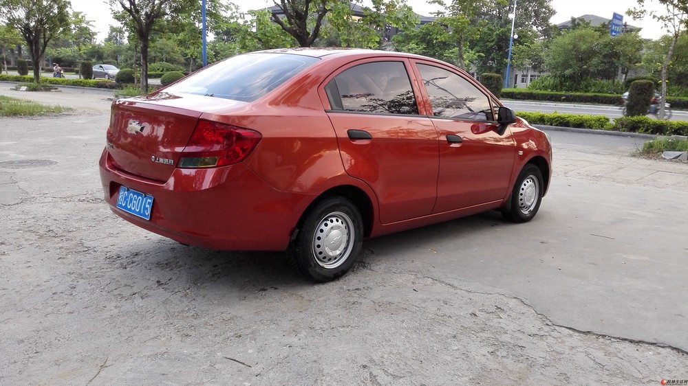 2014��ѩ������ŷ�ֶ������ 1.8����