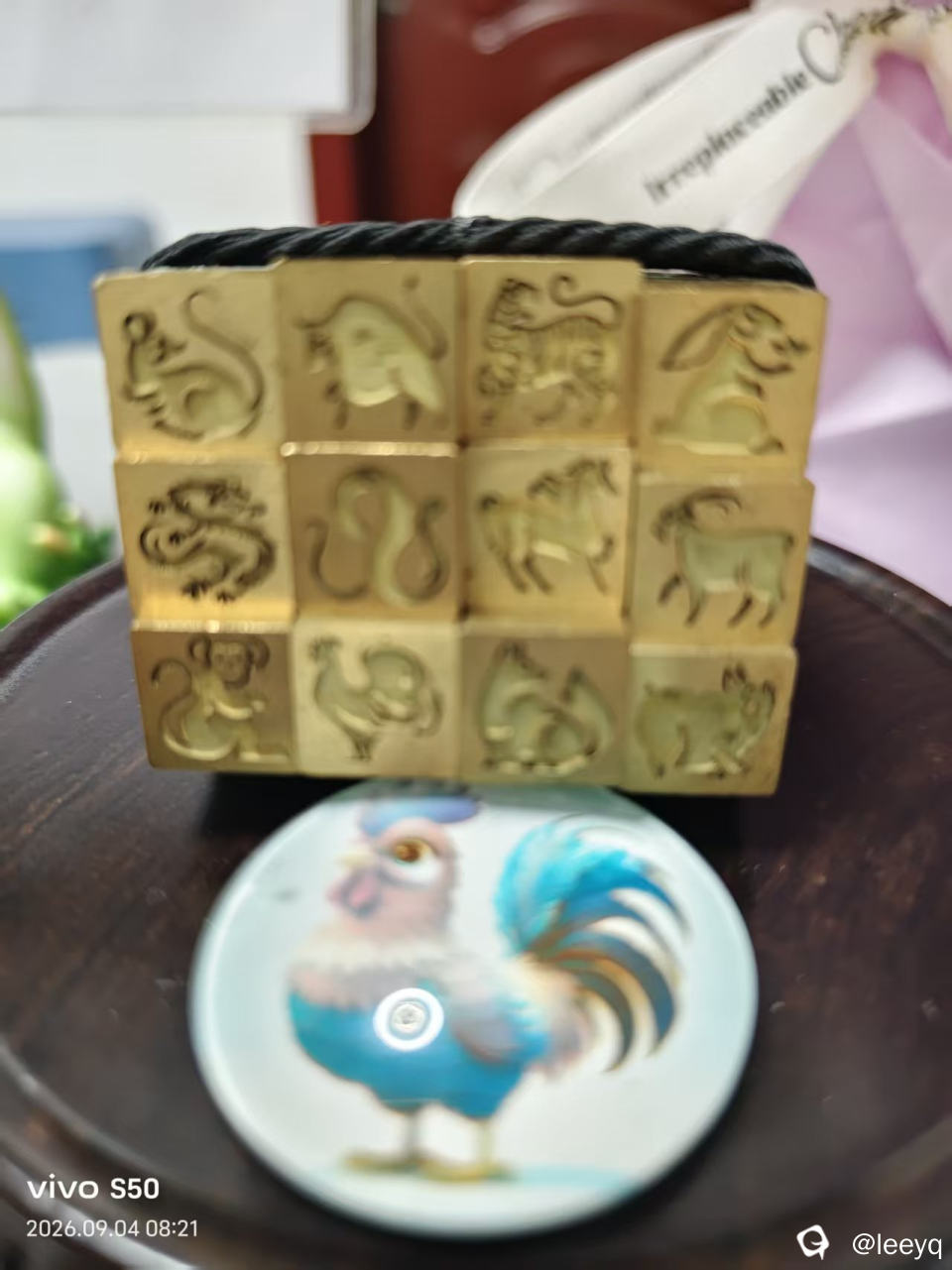 微信图片_20260904092622_143_113.jpg