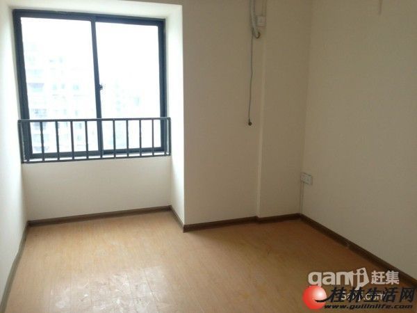 Q�ź�ѧ���� ҫ����ԣ 3��2��+��װ��+�ɹ⼫�� 70��ֵ����