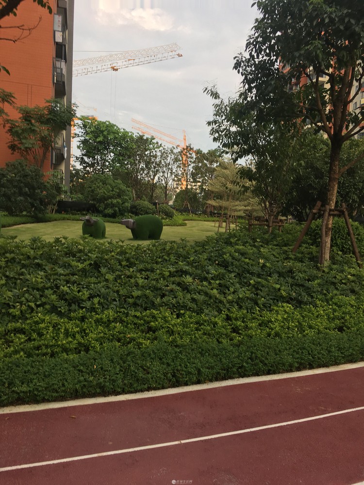 ���ۣ������ֿڻ������빫԰89ƽ3��2��1��85��1999�꽨 14¥����