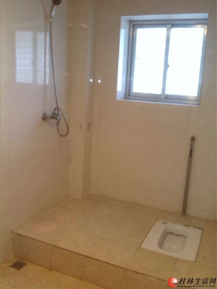 ��Դ���ʶ��� 3��2�� 84ƽ�� 1500Ԫ ȫ��װ�޼Ҿ���ȫ