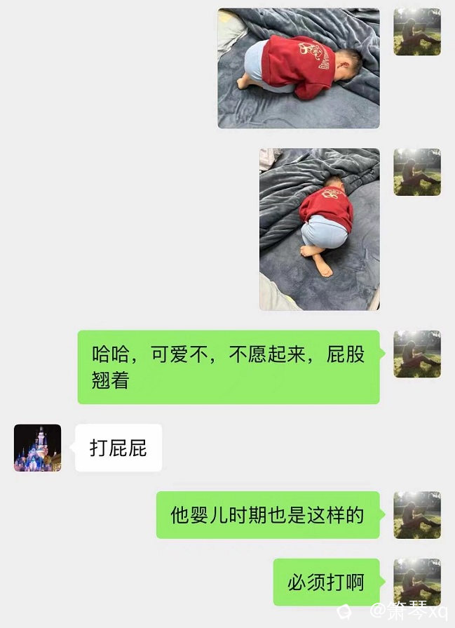 48.jpg