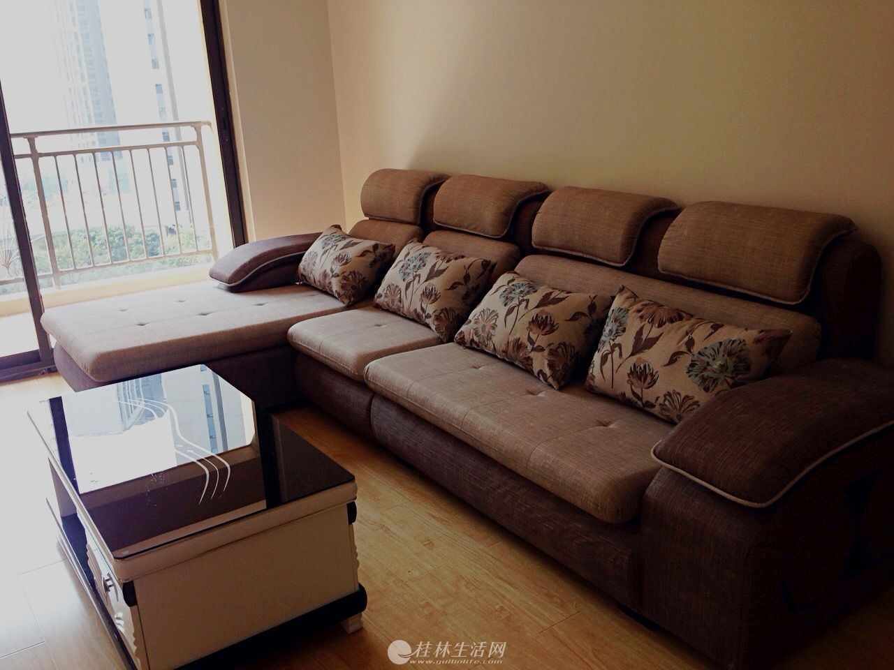 �������⣡�ٹ����껨����2��2���������װ�޼Ҿ���ȫ�����ס
