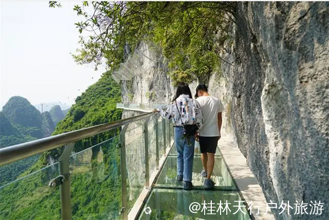 640.webp (8).png