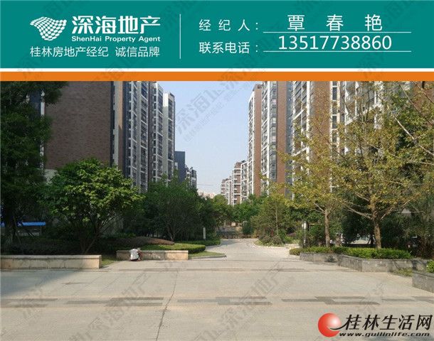 q58���һ�����԰ӡ�����3��118�O