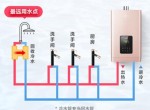 ��ʲӣѩ��ˮ���ۺ����ά�޵绰����(24Сʱ�ͷ����ģ�