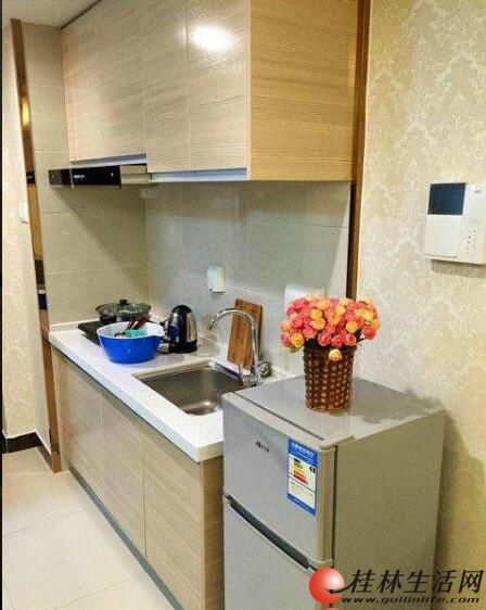 ���⣬������ ���㳡 ��ﻪ�� ȫ�¾�װ�� ȫ�¼ҵ� ���ݹ�Ԣ