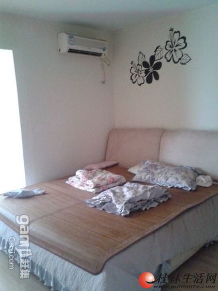 S�����¶� ��ʽ¥��װ��������԰ 4�� ��˰��170�O108��
