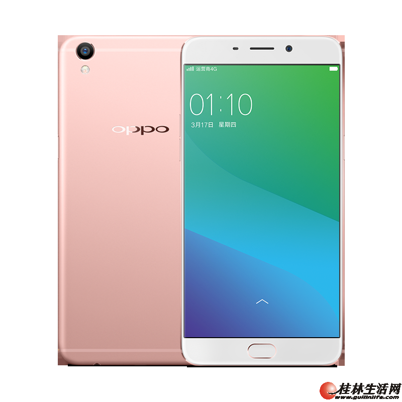 ���⡣�������ǡ���Ϊ��oppo.vivo.С�ס����塣���ӡ���ͼ���������ۻ�ӭ��ѯ��ϵ