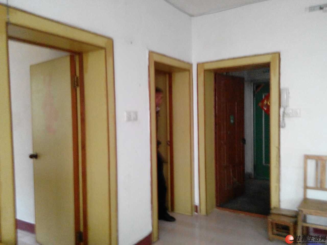 Sͬ��԰������ Ψһ �ϱ�ͨ͸ 2��2��1�� 69ƽ����װ �ۼ۽� 45��
