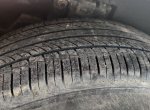 纺245 55 r19̥˦