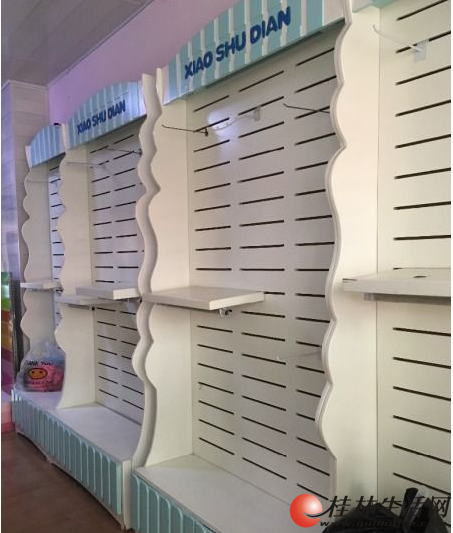 ͯװ����ܵͼ�ת�� - 180Ԫһ��