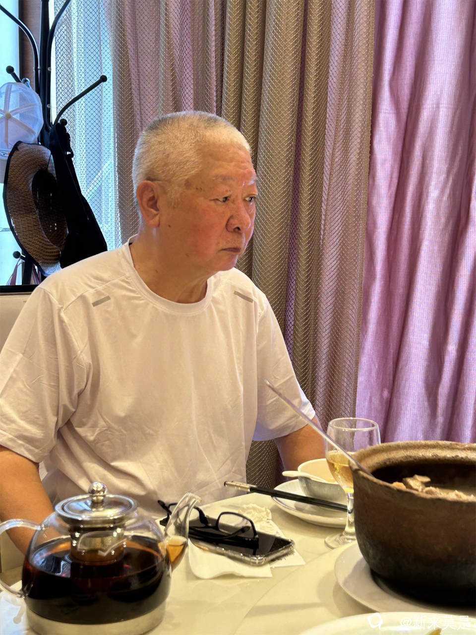 微信图片_20260712151346_559_192.jpg