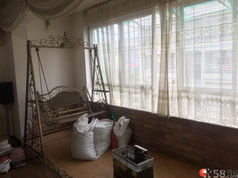  Ψһ��˰ ����꡾���С���� 04��139ƽ4��2��2�� �е�װ�� ��4300Ԫ/ƽ